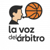La Voz del Árbitro